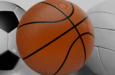 Summer Sports Academies 2023