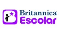 <span class="language-en">Britannica Escolar (Spanish)</span><span class="language-es">Britannica Escolar (Spanish)</span>
