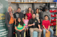 2025 Great Reading Summer Challenge 