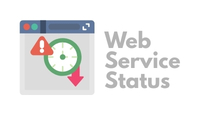 <span class="language-en">EA Web Service Status Dashboard</span><span class="language-es">EA Web Service Status Dashboard</span>