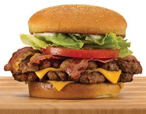 Beaupre portillos listing
