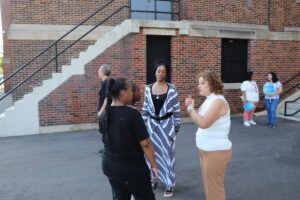 IMG 4261