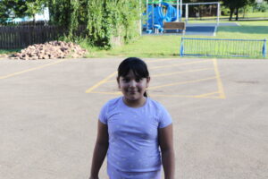 IMG 4267