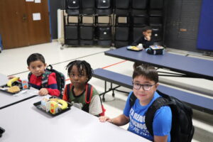 IMG 4276