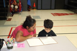 IMG 4352