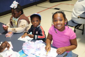 IMG 4353